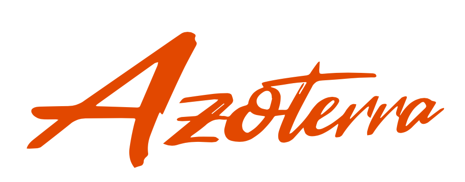 Azoterra